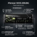 Автомагнитола Pioneer MVH-09UBG